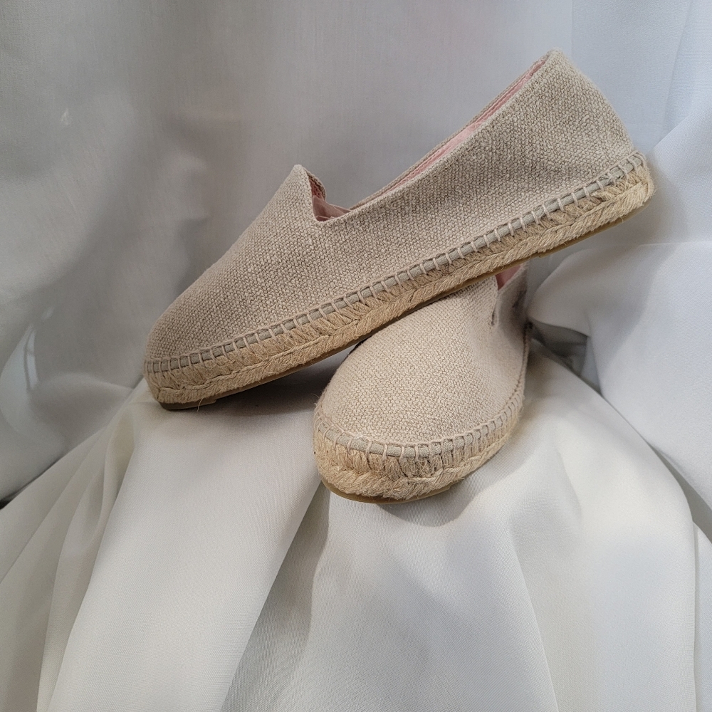 Manebi Espadrilles - image 2